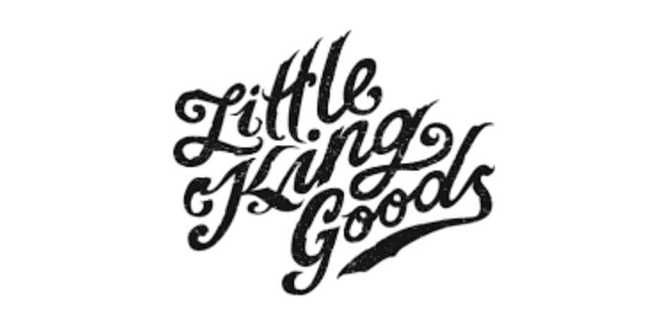 Little Kings Goods