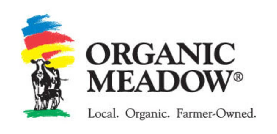 Organic-Meadows-Logo-11