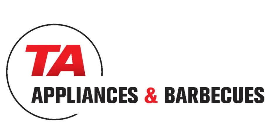 TA-Appliances-logo1