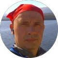 Mircea B. profile picture