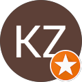 KZ profile picture