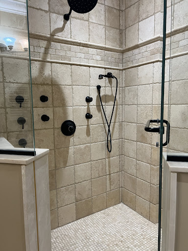 Photo from customer review