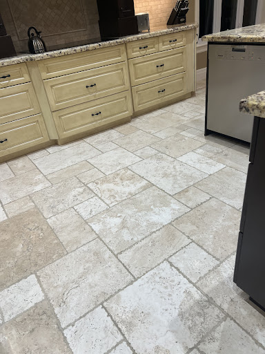 Photo from customer review